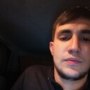 ���������� ������� �����, ���� ������� ������, 27 ���, ������������ ��� ������, ����� � ���������