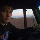 ���������� ������, ���� ������� �������, 32 ����, ������������ ��� ������, ����� � ���������, c�������� ���������