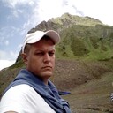  ,   , 40 ,   ,   , c , 