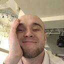 ���������� ����������, ���� ����� ���������, 25 ���, ������������ ��� ������, ����� � ���������, c�������� ���������, ���������