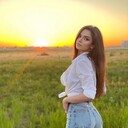 ���������� ������, ���� ������� ����, 25 ���, ������������ ��� ������, ����� � ���������