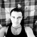   ,   , 34 ,   c 