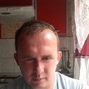 ���������� ���������, ���� ������� ������, 39 ���, ������������ ��� ������, ����� � ���������, c�������� ���������