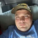 ���������� ���������, ���� ������� ���������, 28 ���, ������������ ��� ������