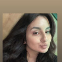 ,   , 30 ,   c 