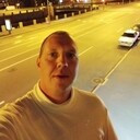 ���������� �����-���������, ���� ������� ����, 38 ���, ������������ 