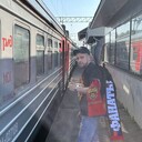 ���������� �������, ���� ������� ������, 41 ���, ������������ ��� ������, ����� � ���������, c�������� ���������, ���������