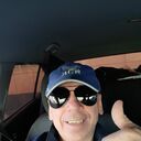  ,   Nik, 55 ,   , 