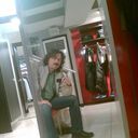  ,   Symirna66, 57 ,   , 
