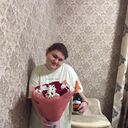 ���������� ������, ���� ������� Amina, 24 ����, ������������ ��� c�������� ���������