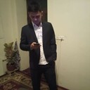 ���������� ����-���������, ���� ������� ����, 29 ���, ������������ ��� ������, ����� � ���������