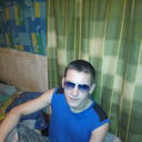 ���������� ������, ���� ������� �����, 33 ����, ������������ ��� ������