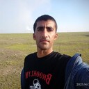 ���������� ���������, ���� ������� �����, 36 ���, ������������ ��� ������, ����� � ���������