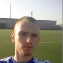 ���������� ������, ���� ������� �����, 31 ���, ������������ ��� ����� � ���������, c�������� ���������