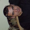 ���������� ���������, ���� ������� �����, 53 ����, ������������ ��� ������, ����� � ���������, c�������� ���������