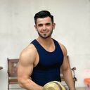  -,   Rustam, 35 ,   ,   