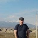 ���������� ������, ���� ������� ����, 49 ���, ������������ ��� ������, ����� � ���������, c�������� ���������