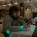 ���������� ������������, ���� ������� �����, 36 ���, ������������ ��� ������, ����� � ���������