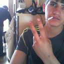 ���������� �����, ���� ������� �������, 31 ���, ������������ ��� ������, ����� � ���������, c�������� ���������