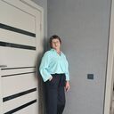 ���������� �������, ���� ������� ������, 51 ���, ������������ ��� ����� � ���������, c�������� ���������