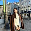 ,   , 26 ,   ,   