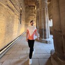 ���������� ���������, ���� ������� ����, 30 ���, ������������ ��� ������, ����� � ���������