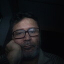  ,   , 60 ,   ,   , c 