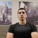 ���������� ������, ���� ����� ����, 20 ���, ������������ ��� ����� � ���������, c�������� ���������