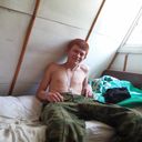 ���������� ������, ���� ������� �����, 40 ���, ������������ 