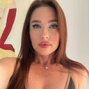  ,   , 29 ,   ,   , c , 