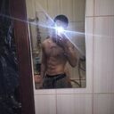  ,   Alexey, 25 ,   ,   , c 