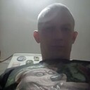 ���������� �������, ���� ������� �����, 37 ���, ������������ ��� ������, ����� � ���������, c�������� ���������, ���������