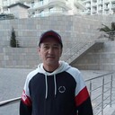  ,   , 51 ,   ,   