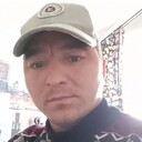  -,   , 42 ,   ,   