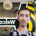  ,   , 30 ,   ,   