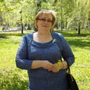  ,   , 63 ,  