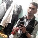  ,   , 27 ,   ,   , c 