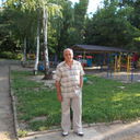  ,   , 64 ,   ,   , c 