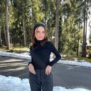 ���������� �����-���������, ���� ������� ���, 30 ���, ������������ ��� ����� � ���������, ���������