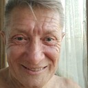  -,   , 59 ,   ,   