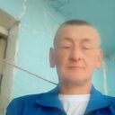  ,   Aleksei, 46 ,   ,   , c 
