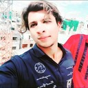 ���������� ������, ���� ������� Frodo, 28 ���, ������������ ��� ������, ����� � ���������