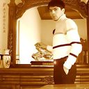  ,   Fathulla T, 41 ,   ,   , c 