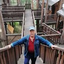  ,   , 60 ,     , 