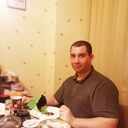 ���������� ����, ���� ������� ������, 39 ���, ������������ ��� ������, ����� � ���������, c�������� ���������