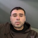 ���������� ������ ��������, ���� ������� OLEG, 37 ���, ������������ ��� ������, ����� � ���������