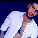 ���������� �����-���������, ���� ������� ����, 31 ���, ������������ ��� ����� � ���������, c�������� ���������