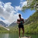 ���������� ����������, ���� ������� ����, 36 ���, ������������ ��� c�������� ���������