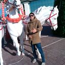  ,   Ruslan, 35 ,   ,   , c 
