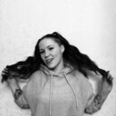 ���������� ������, ���� ������� ���������, 26 ���, ������������ ��� ������, ����� � ���������